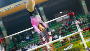 ga serie a2 sfe08839 copia simone ferraro ph